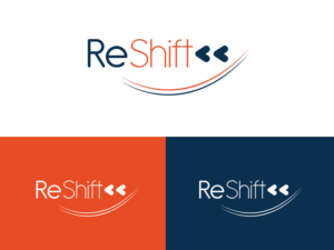 Logo Design by Adeelshaikh