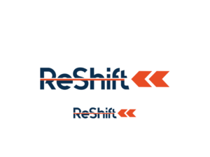 Logo Design by Adeelshaikh for this project | Design: #17970949