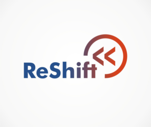 Logo Design by EmmaCdesign1 for this project | Design: #17939959