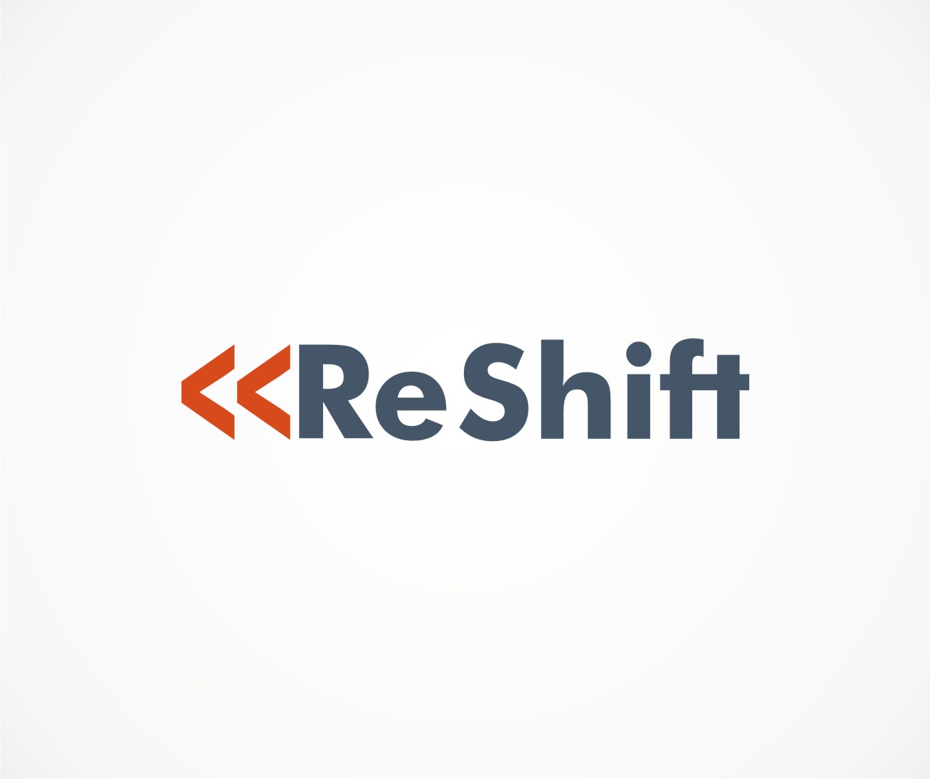 Logo Design by EmmaCdesign1 for this project | Design #17939960