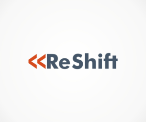 Logo Design by EmmaCdesign1 for this project | Design: #17939960