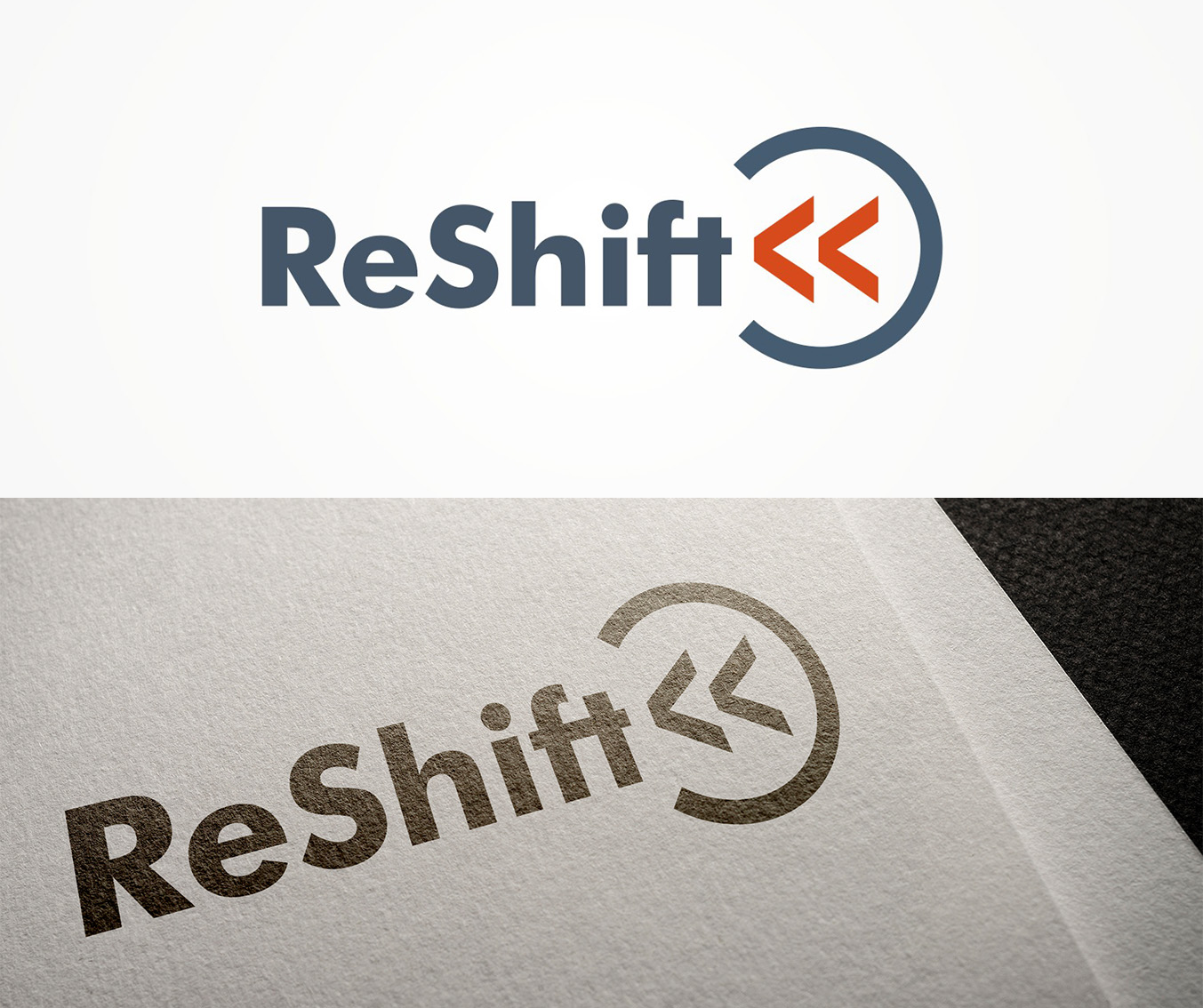 Logo Design by EmmaCdesign1 for this project | Design #17947809