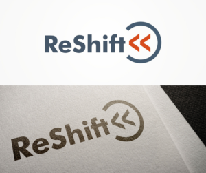 Logo Design by EmmaCdesign1 for this project | Design: #17947809