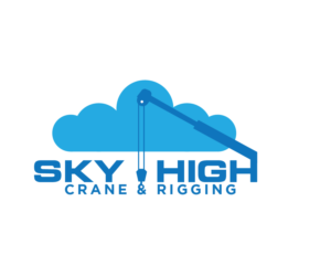 Logo Design by renderman