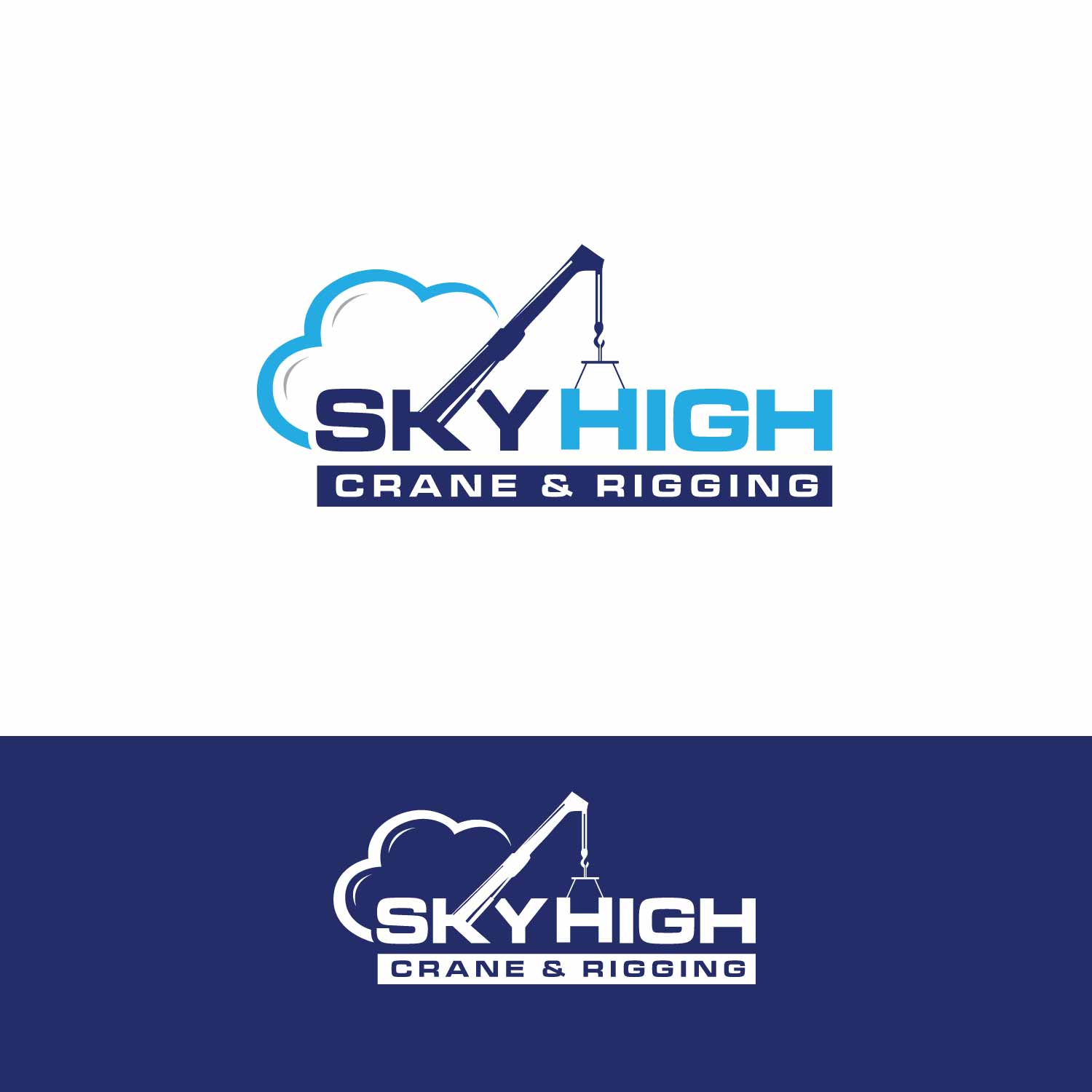 Logo Design by karthika vs for this project | Design #18001203