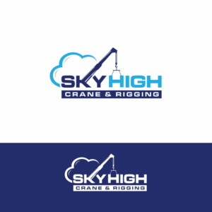 Logo Design by karthika vs for this project | Design: #18001203