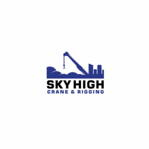 Logo Design by karthika vs for this project | Design: #18001570