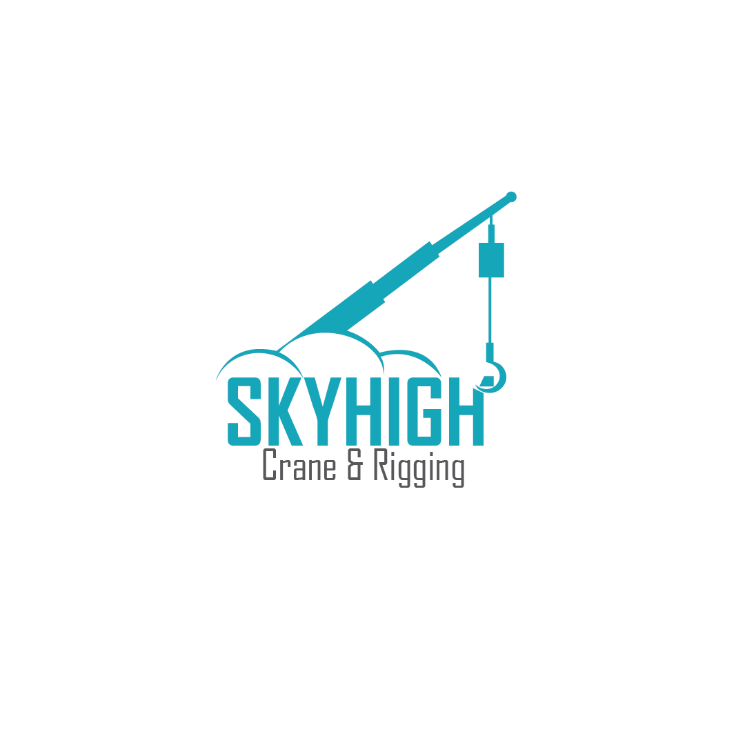 Logo Design by TB Designs for this project | Design #17993582