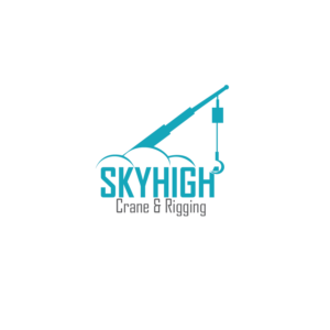 Logo Design by TB Designs for this project | Design: #17993582
