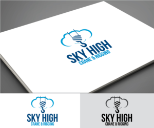Logo Design by future logo.com for this project | Design: #17987706
