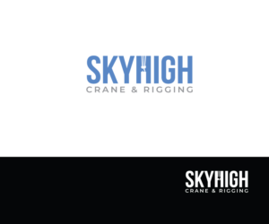 Logo Design by Artknyte for this project | Design: #17991102