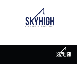 Logo Design by Artknyte for this project | Design: #17991103