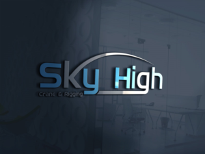 Logo Design by rocklee for this project | Design: #18006511