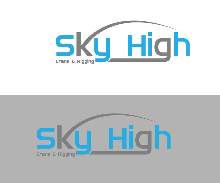 Logo Design by rocklee for this project | Design #18006514