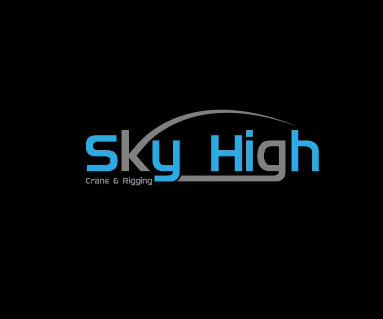 Logo Design by rocklee for this project | Design #18006515