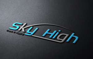 Logo Design by rocklee for this project | Design: #18006518