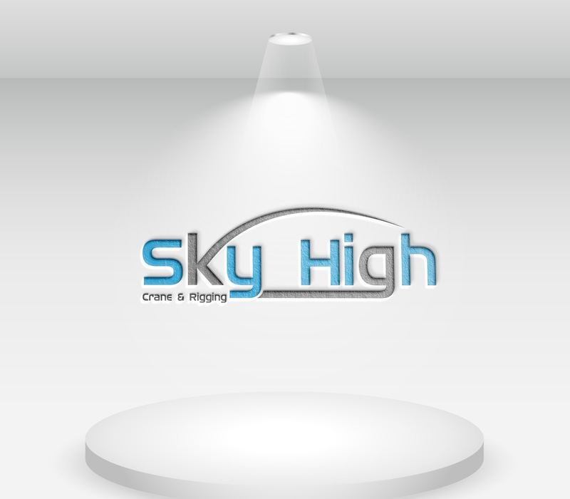 Logo Design by rocklee for this project | Design #18006520