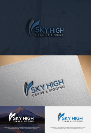 Logo Design by dr ghulam mustafa sahab for this project | Design: #17988732