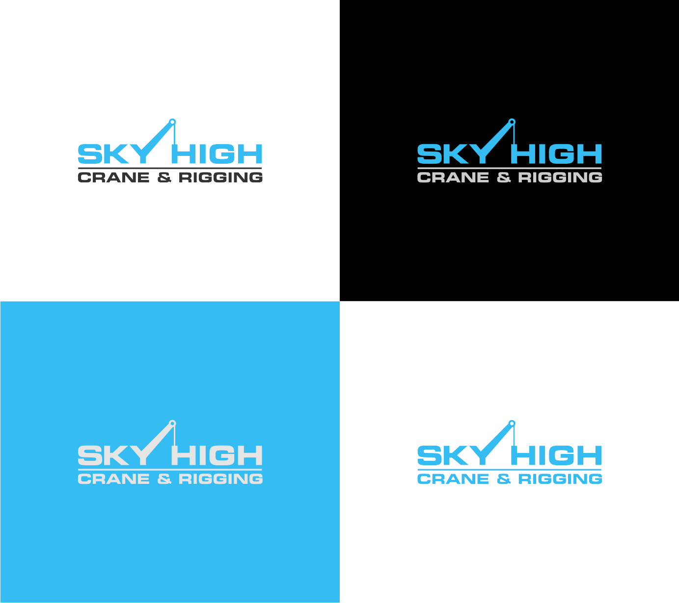 Logo Design by paimo 2 for this project | Design #17989335