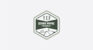 Logo Design by raulpit
