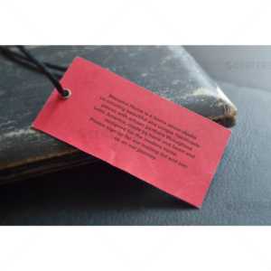 Packaging Design by CENTERSPREAD for Atacama Home | Design: #17937254