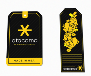 Packaging Design by Your_Design