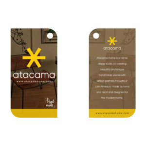 Packaging Design by ahmedalhussany
