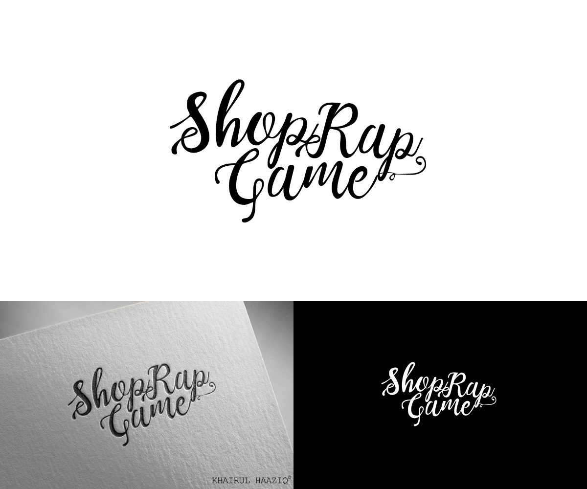 Design de Logo par rhycoz pour tech laps | Design #17958448