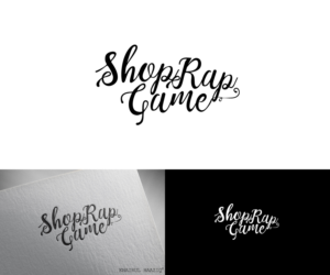 Design de Logo par rhycoz pour tech laps | Design : #17958448