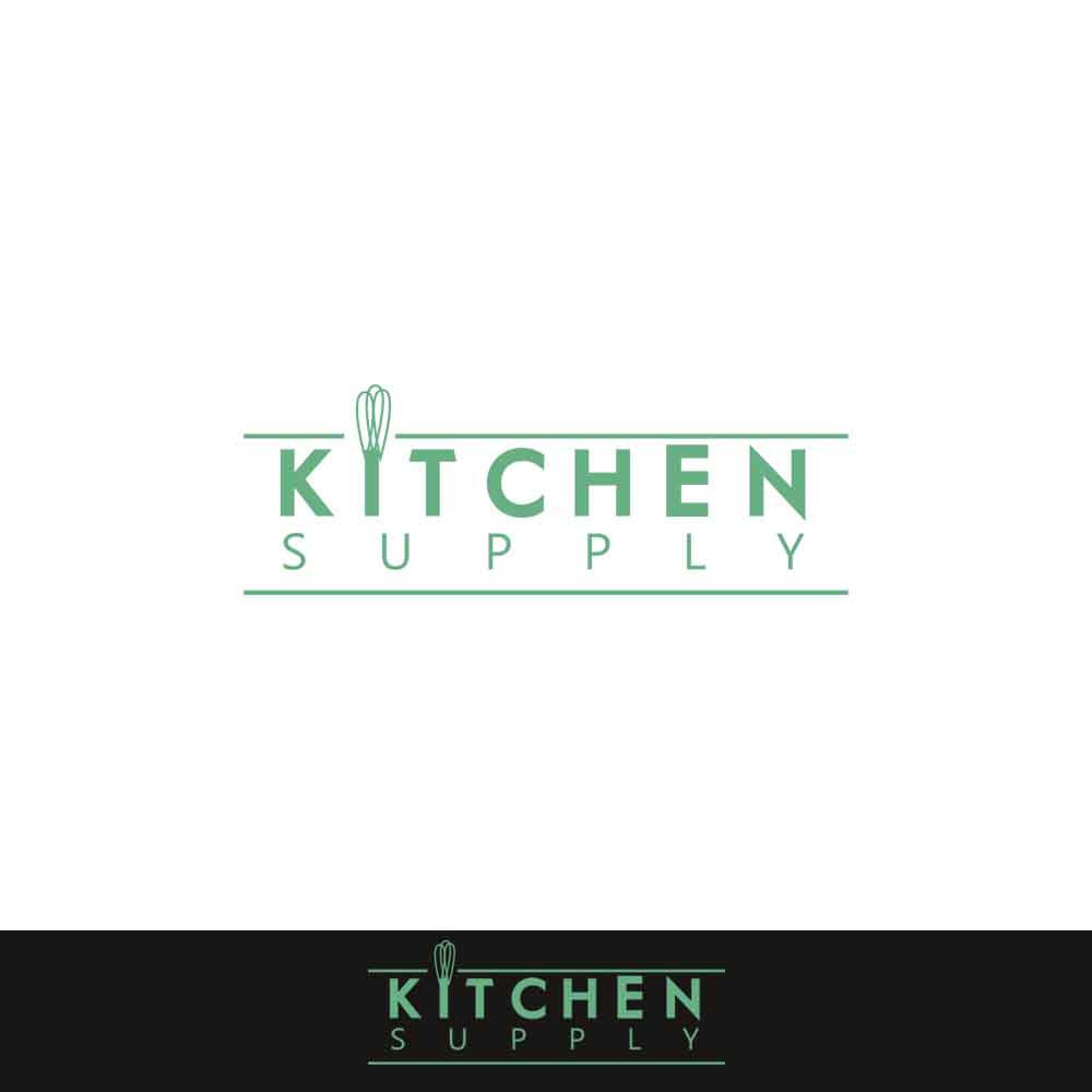 Logo Design by Dionis Design for tech laps | Design #17940659