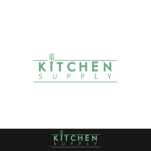 Logo Design by Dionis Design