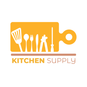 Logo Design by OiligrivTomas