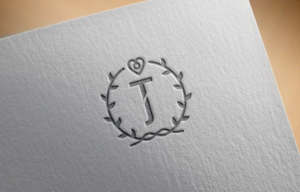 Design de Papeterie par normi pour ce projet | Design : #17941213