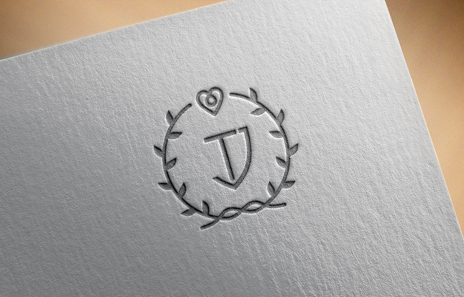 Stationery Design by normi for this project | Design #17941214