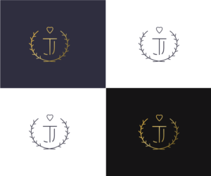 Design de Papeterie par JK18 pour ce projet | Design : #17945336