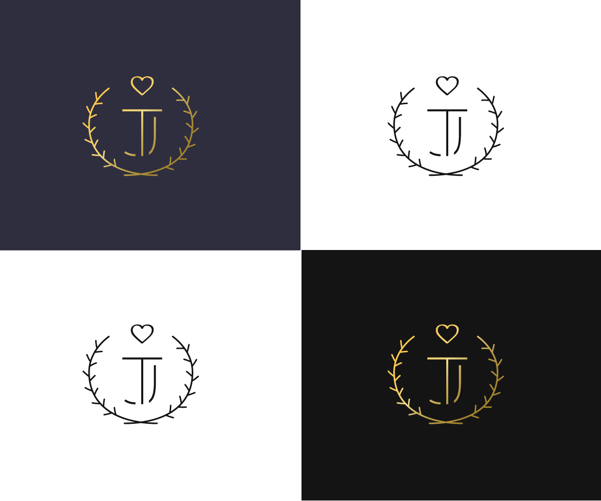 Schreibwaren-Design von JK18 für dieses Projekt | Design #17955195