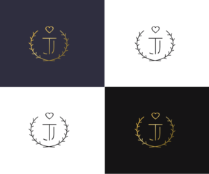 Stationery Design by JK18