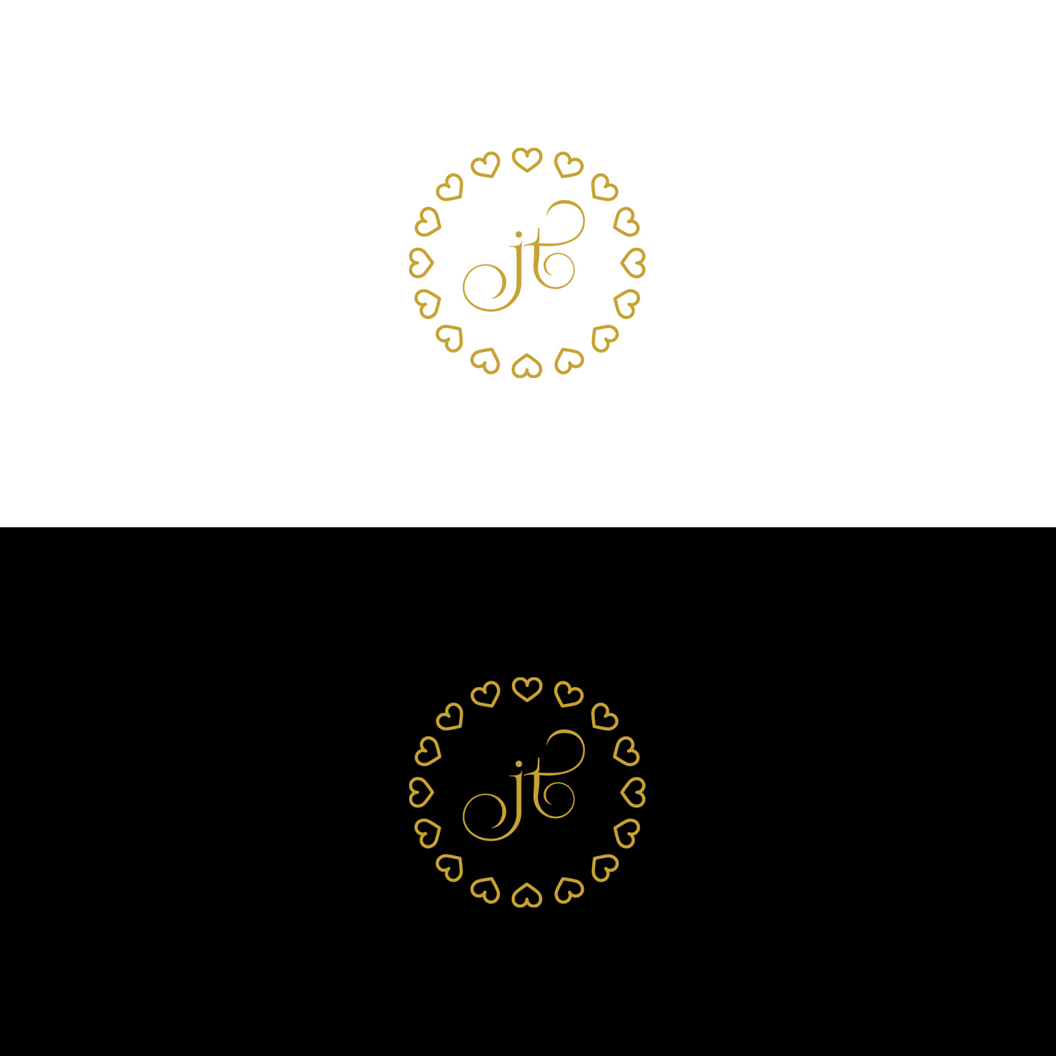 Stationery Design by SL Designer for this project | Design #17947917