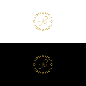 Design de Papeterie par SL Designer pour ce projet | Design : #17947917