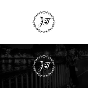 Design de Papeterie par SL Designer pour ce projet | Design : #17947920