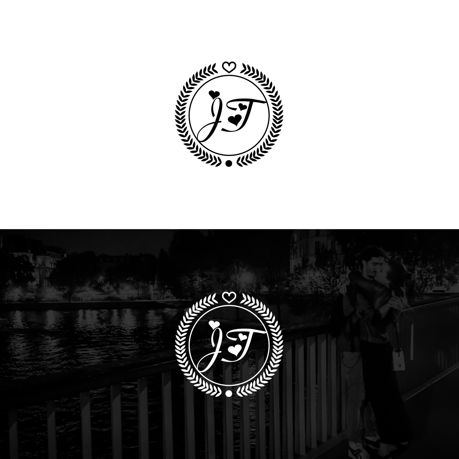 Design de Papeterie par SL Designer pour ce projet | Design #17947922