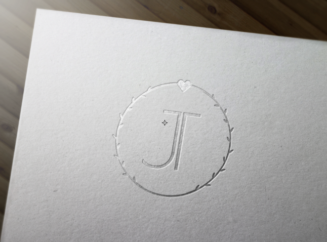 Design de Papeterie par Sarah Mathews pour ce projet | Design #17947691