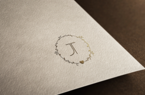 Design de Papeterie par Sarah Mathews pour ce projet | Design : #17968986