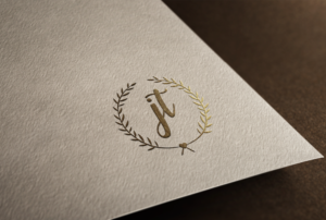 Design de Papeterie par Sarah Mathews pour ce projet | Design : #17968988