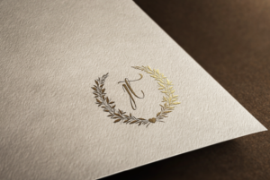 Design de Papeterie par Sarah Mathews pour ce projet | Design : #17977761