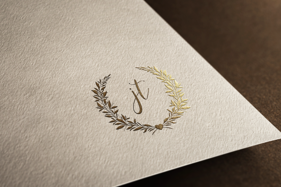 Design de Papeterie par Sarah Mathews pour ce projet | Design #18036807