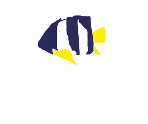 T-shirt Design by Mapec