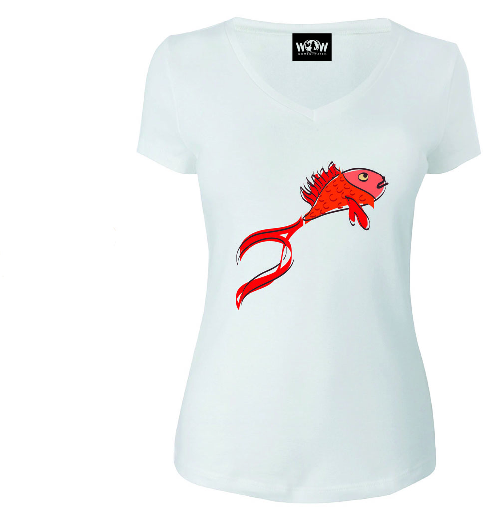 T-shirt Design by Rima for this project | Design #2773080