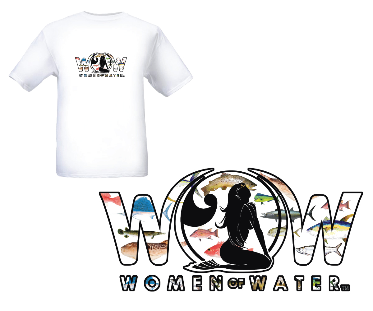 Design de T-shirt par SAYeoh pour ce projet | Design #2773858