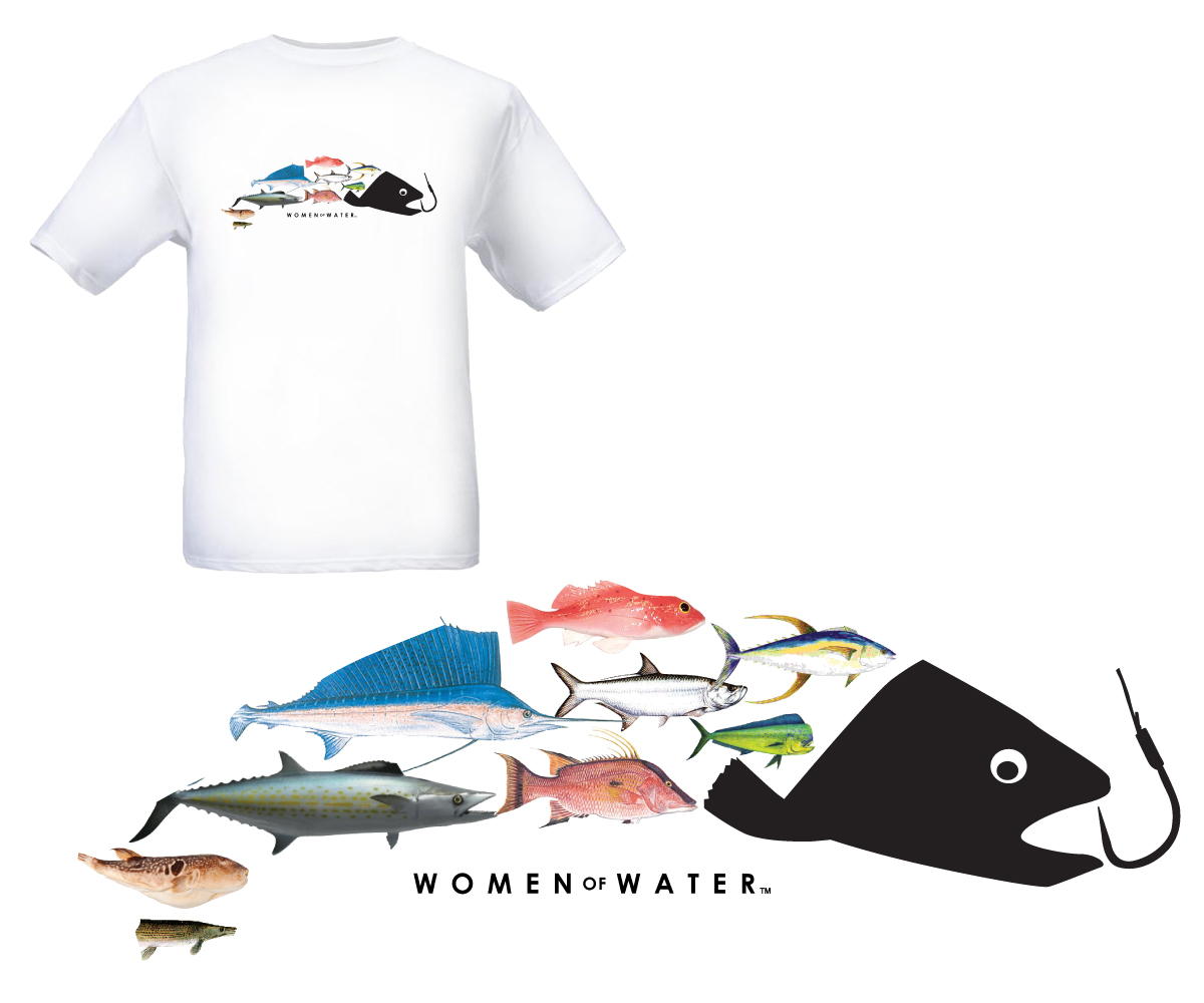 T-shirt Design by SAYeoh for this project | Design #2775315